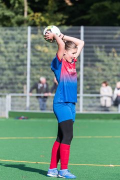Bild 278 - wCJ internes Turnier